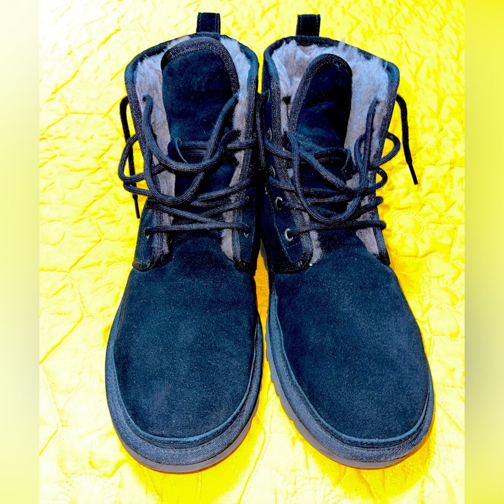 Men Ugg Boots - image 2